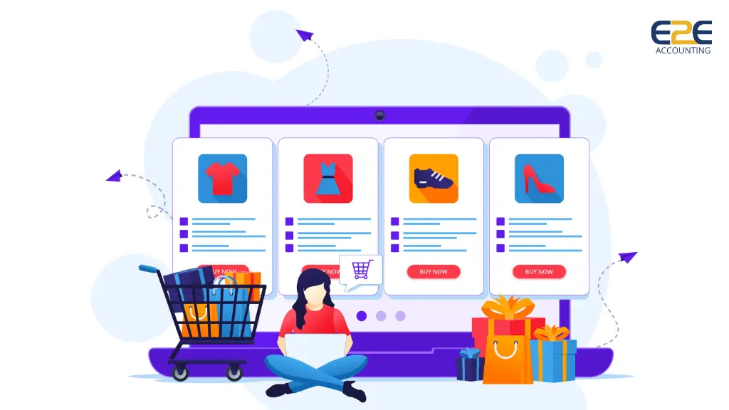 best amazon accountants uk