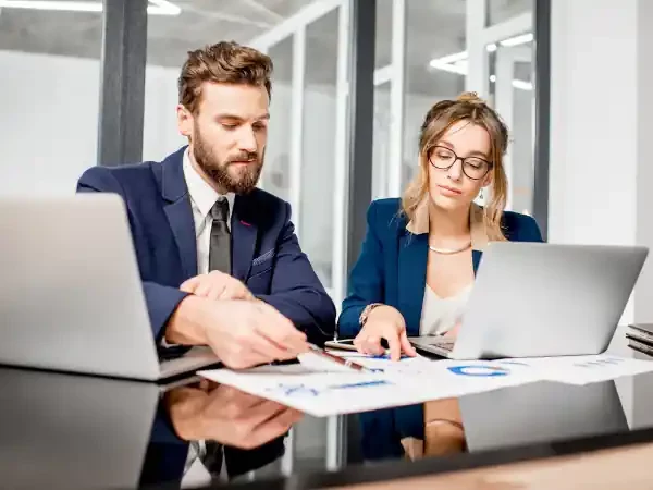 management-accounting-services-r01jhwcjk7353eoluz2livu60g64l8pbhextcnctjo