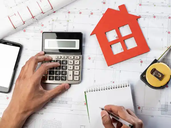 property-management-accountants