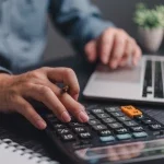 Bookkeeping-Service-Images