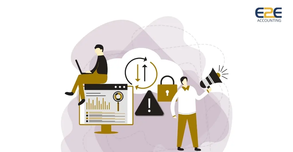 HMRC warns of scams targeting people filing self-assessment tax returns