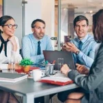 Management-Service-Image