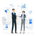 Our-Promise-Service-Image