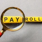 Payroll-Service-Image
