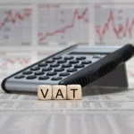 VAT-Service-Image