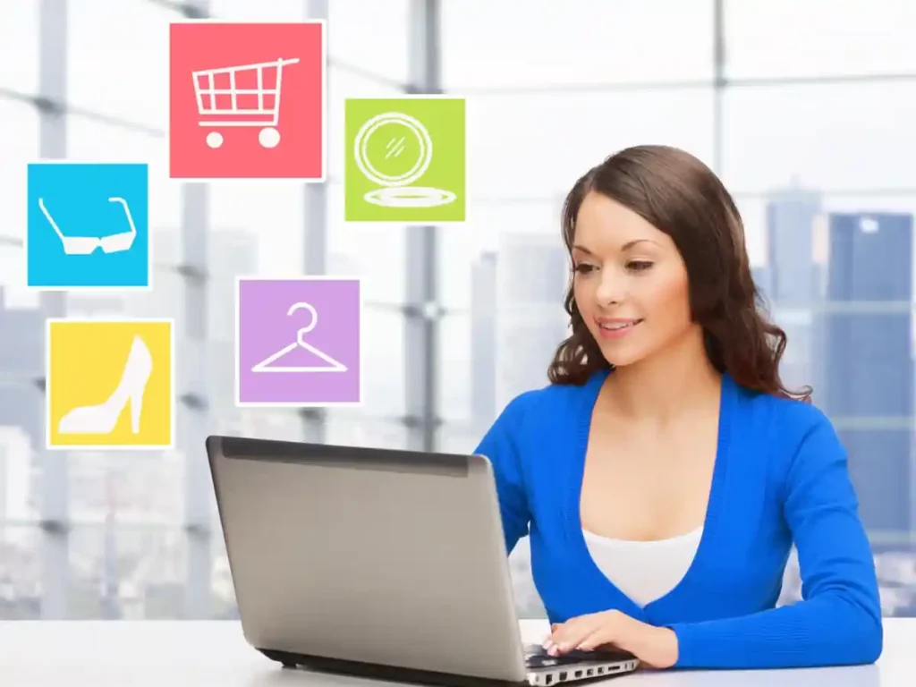 Why-Choose-E2Es-Woocommerce-Accounting-Solutions-1024x768-1