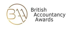 British-Accountancy