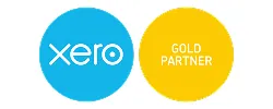 Xero-Gold