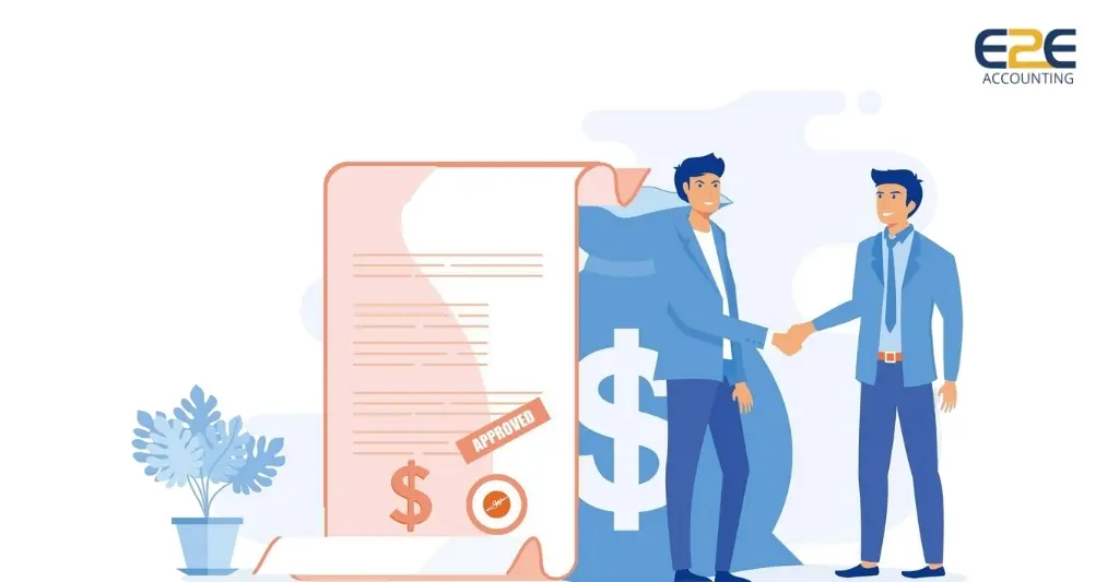 PAYE Settlement Agreement (PSAs)