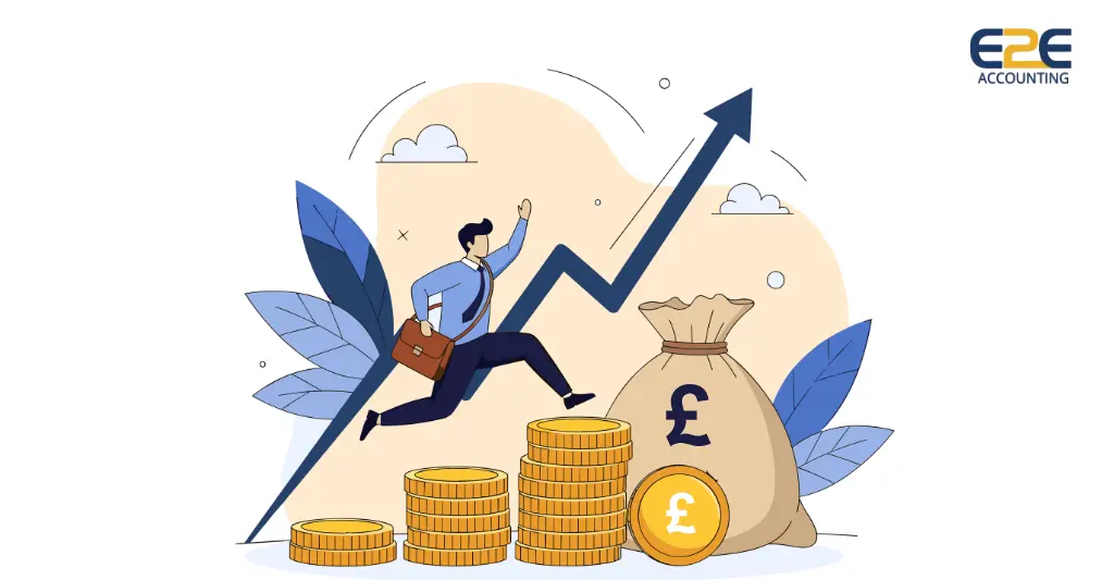 paye vs dividends